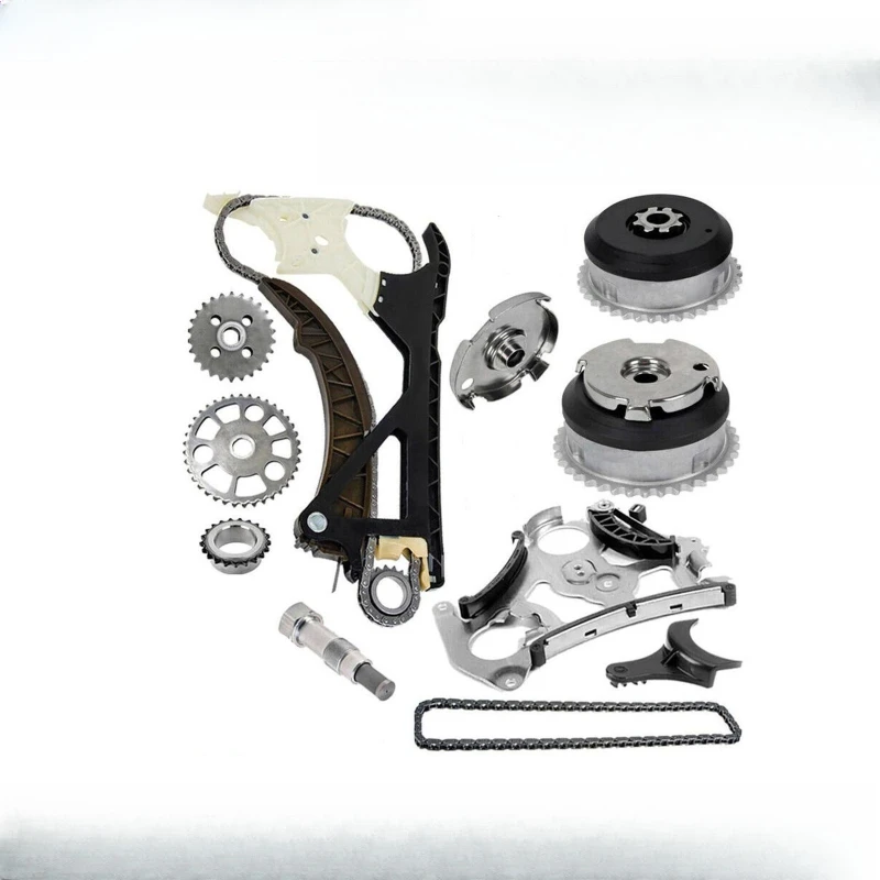 For 330 335 N51 N52…