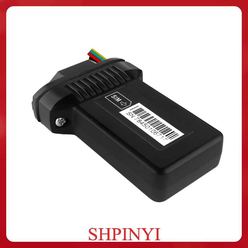 

GPS-трекер GPS-локатор 85,5 57 21 Нет 63,19 г A10 2g 4g 9 90 В At6558r Портативный GPS-трекер GPS-трекер Лучшие