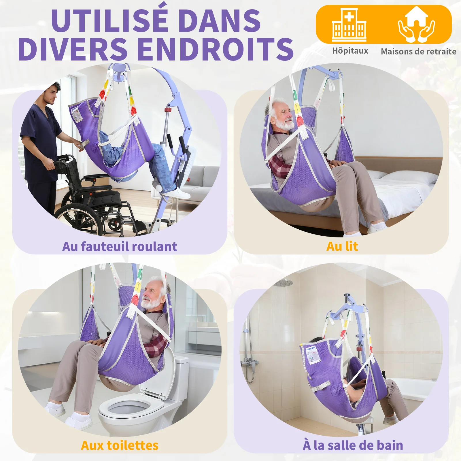 Thumbnail 4 - #3 Trending Patient Lifts Right Now