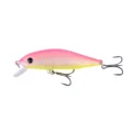 C-01-6.2CM-5G-1P