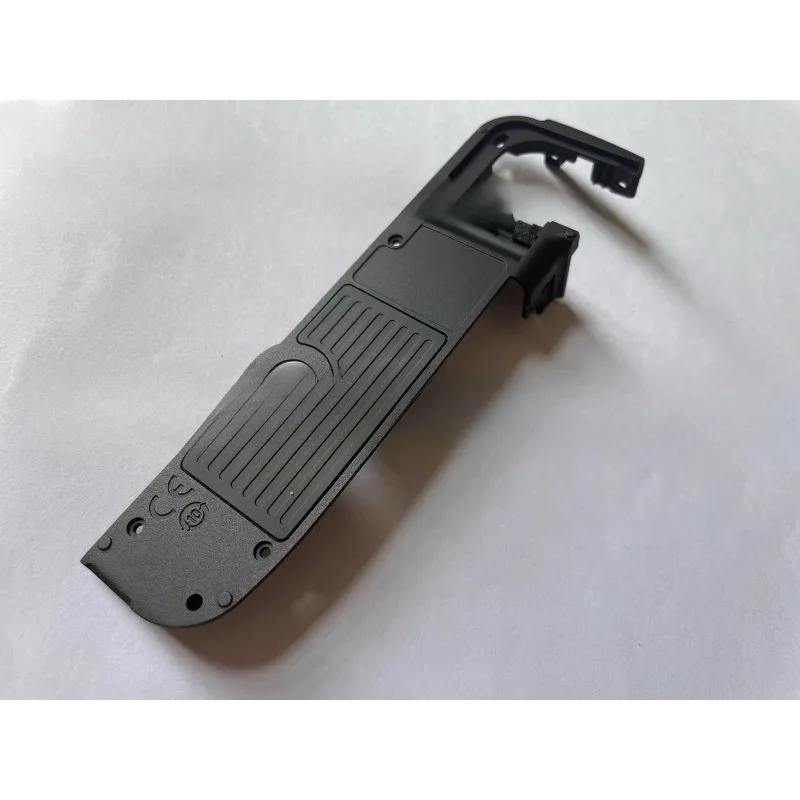 parts-for-canon-5diii-5d3-bottom-cover-leather-bottom-rubber