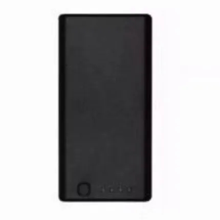 ，。for DJI WB37 original remote control battery 4900mAh 7.6V，。