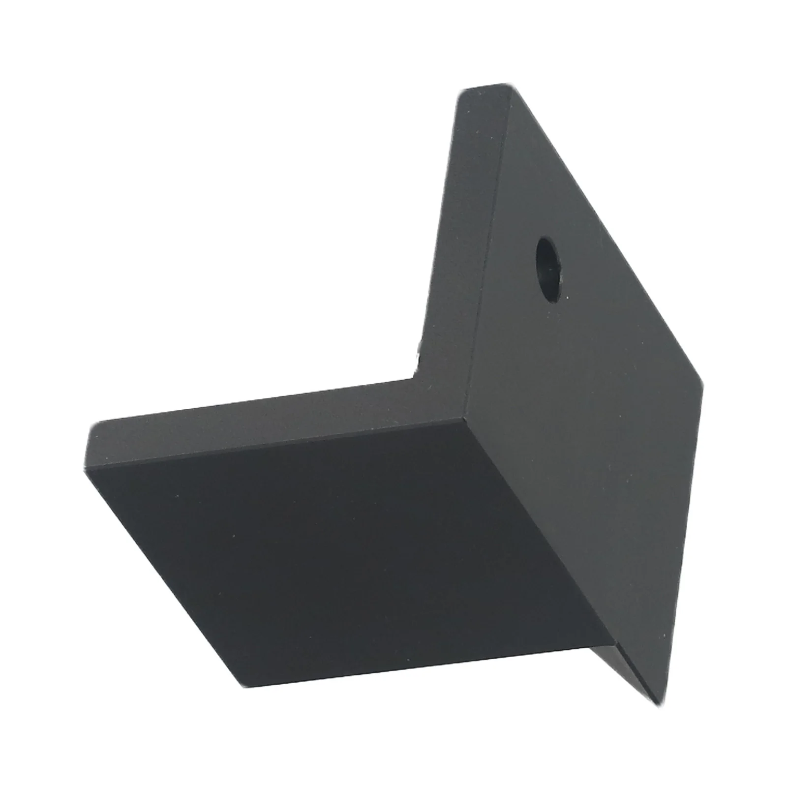 

For Accurate Measurements 45 Degree Woodworking Marker Woodworking Center Finder High Quality Aluminum Alloy Non Spray Treatment
