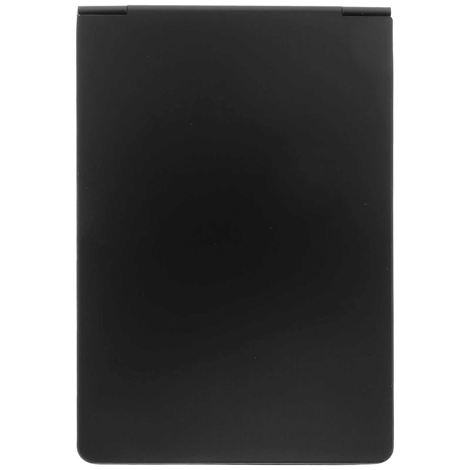 Folding Driver License Holder Car Insurance Case Multifunctional Id Card Compact License Sleeve For Driving Motor