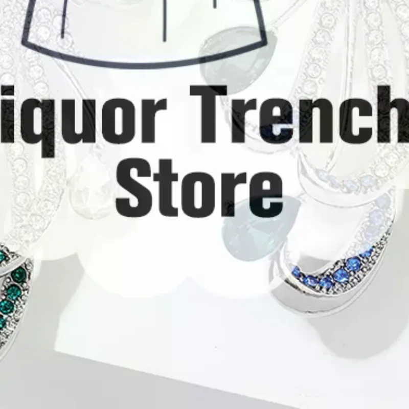 Fashion Exquisite Peacock Rhinestone Brooch For Women Clothing Coat Accessories Gifts