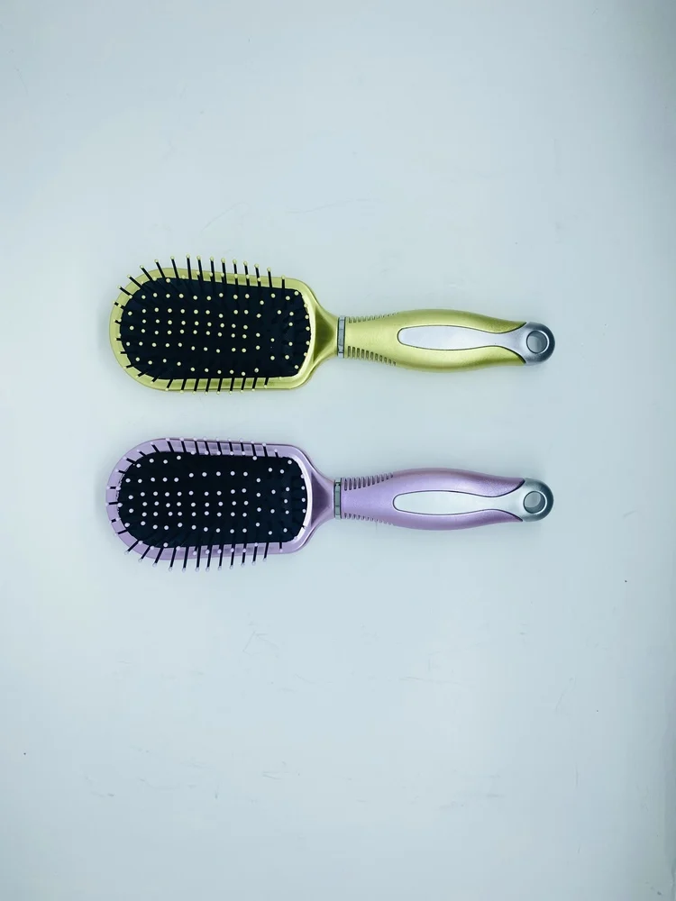 Astra Rd-553 Hair Brush Comb