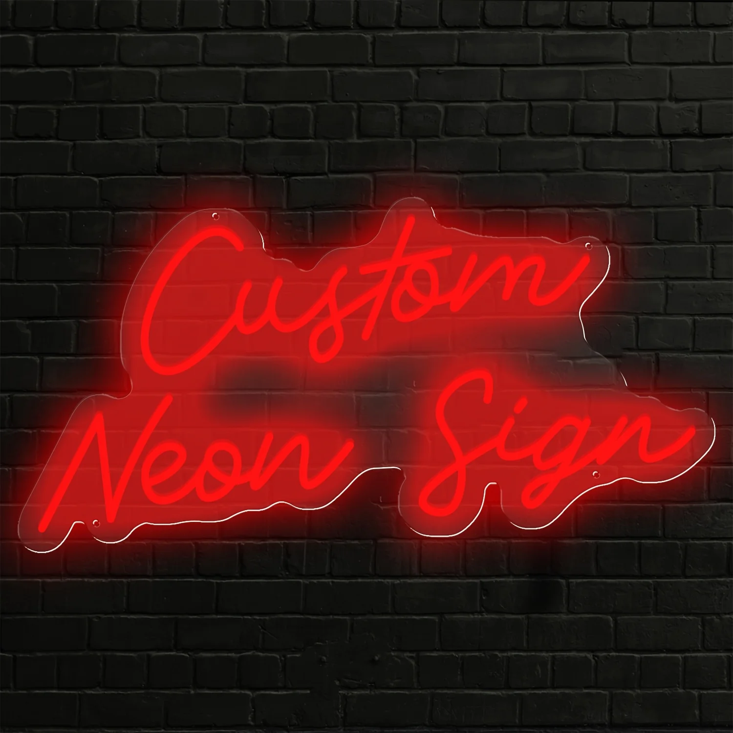 

Изготовленные на заказ светодиодные неоновые вывески, персонализированные имена, неоновый USB, цветной светильник с несколькими шрифтами, можно использовать для гостиной, рождественские украшения, подарки