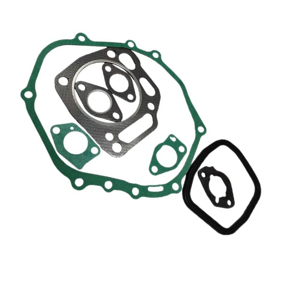 kit-de-joints-reference-06111-zf5-406-pour-moteur-honda-gxv390-remplacement-aux-specifications-oem-pour-l'etancheite-de-la-culasse-et-du-bloc-moteur