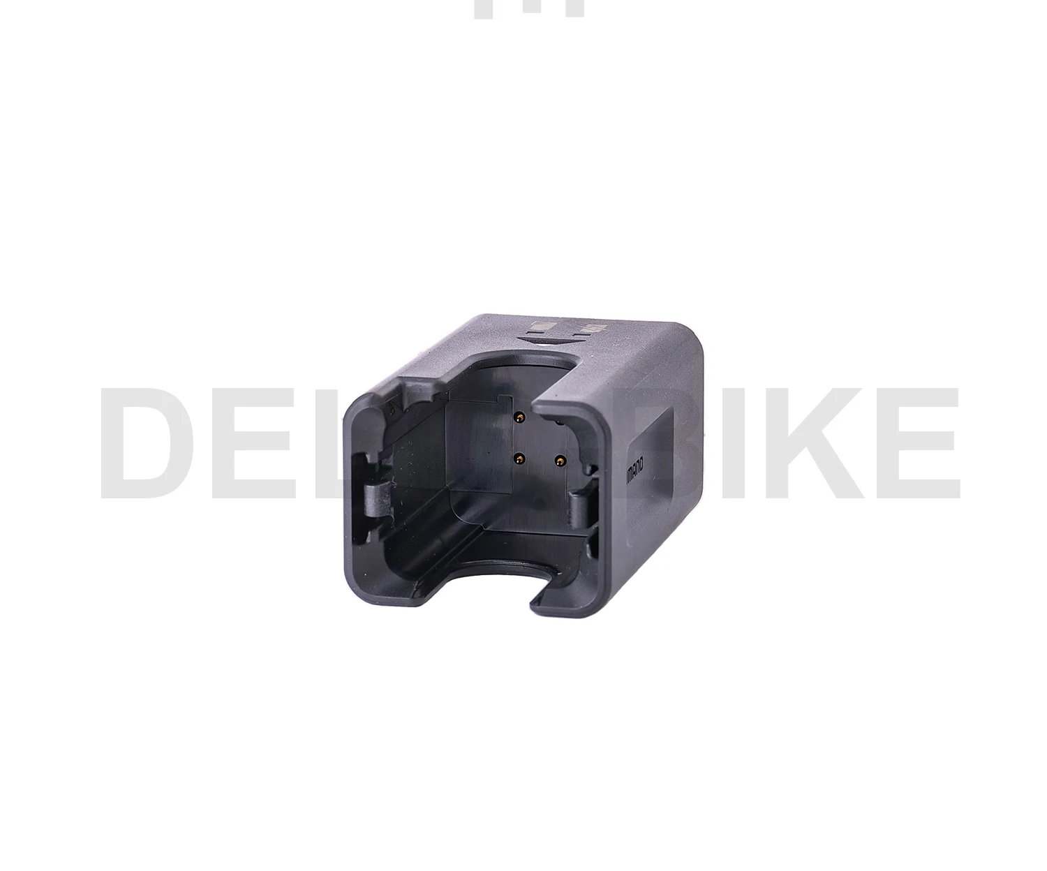 SHIMANO DEORE M6200 Di2 12 Speed Groupset SW-M6250-R RD-M6250 CS-M6100 CN-M6100 EC-DN100 BT-DN320 Original Parts