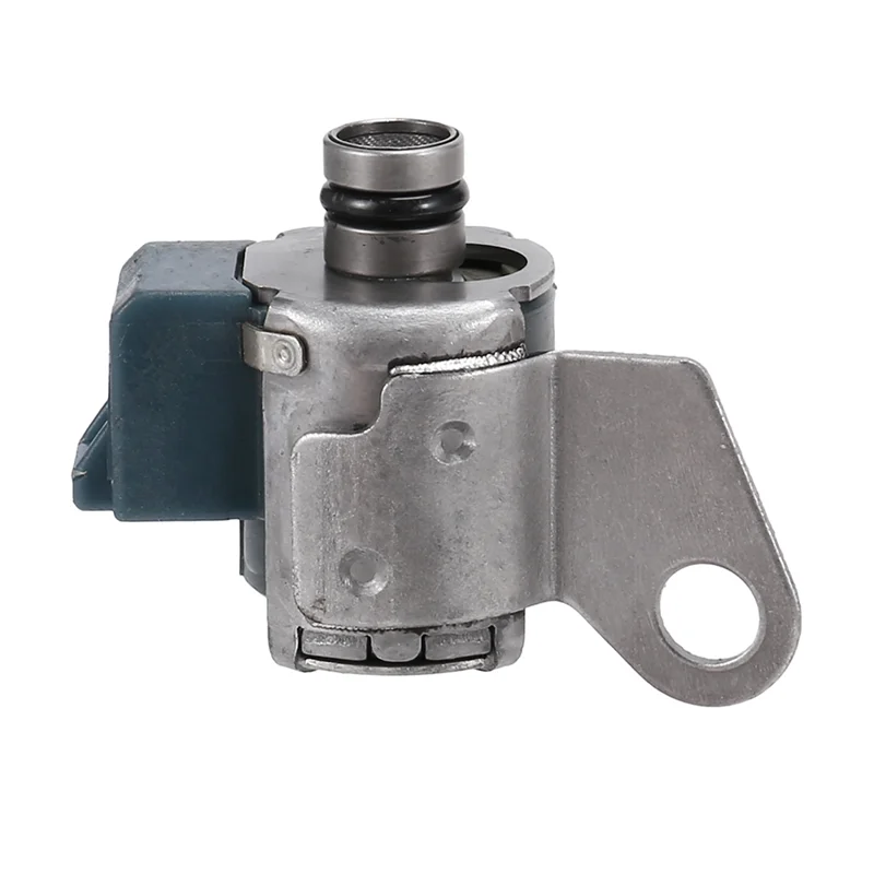 

#74C Automotive Parts & Accessories,1Set A340 AW-4 Transmission Solenoid Valve Kit for Jeep 85420-22080,silver