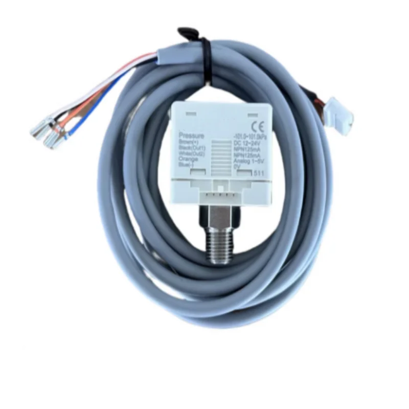 Brand new genuine pressure sensor KP47P-03-F1  KP47P-03-F1C  KP47P-03-M5  KP46P-04-F1 KP25P-01-F1   KP25P-02-F1  KP25P-03-F1