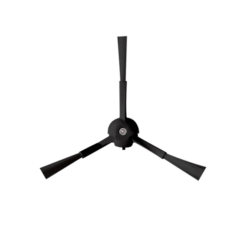 ABNO-For  Homerun 7000 Series XU7100/01, XU7100/02, Karcher RCV 5 Vacuum Parts Main Roller Side Brush Mop Cloth