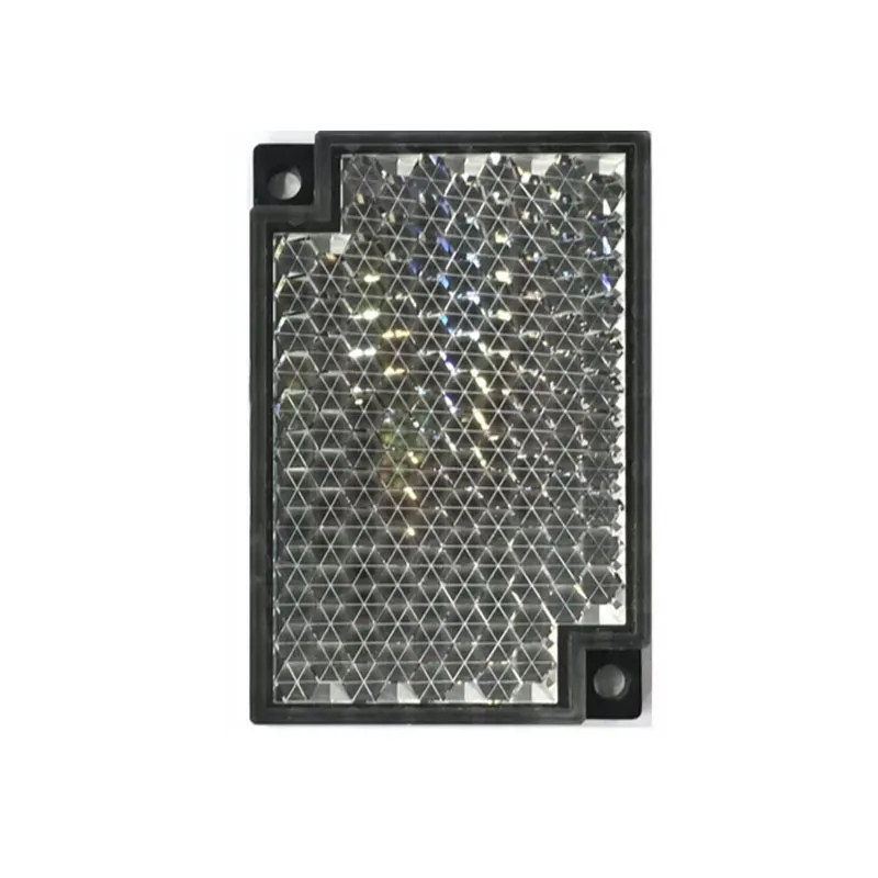 Brand New Original Reflective Plate E39-R1 E39-R1S Photoelectric switch reflector board