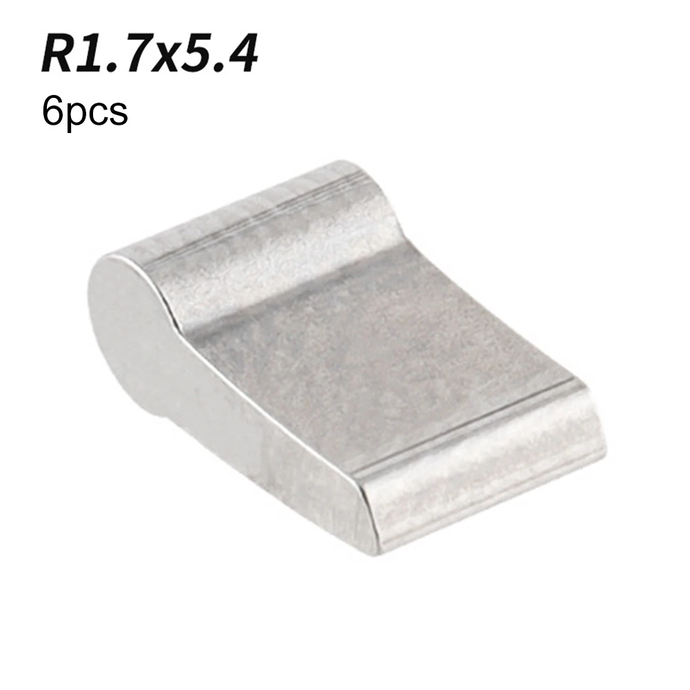 

6 шт., собачка для ступицы велосипеда, ступица колеса горного/дорожного велосипеда, комплект собак для корпуса, Kentucky, трещотка, коготь, велосипедные собачки, комплект ступиц, аксессуары