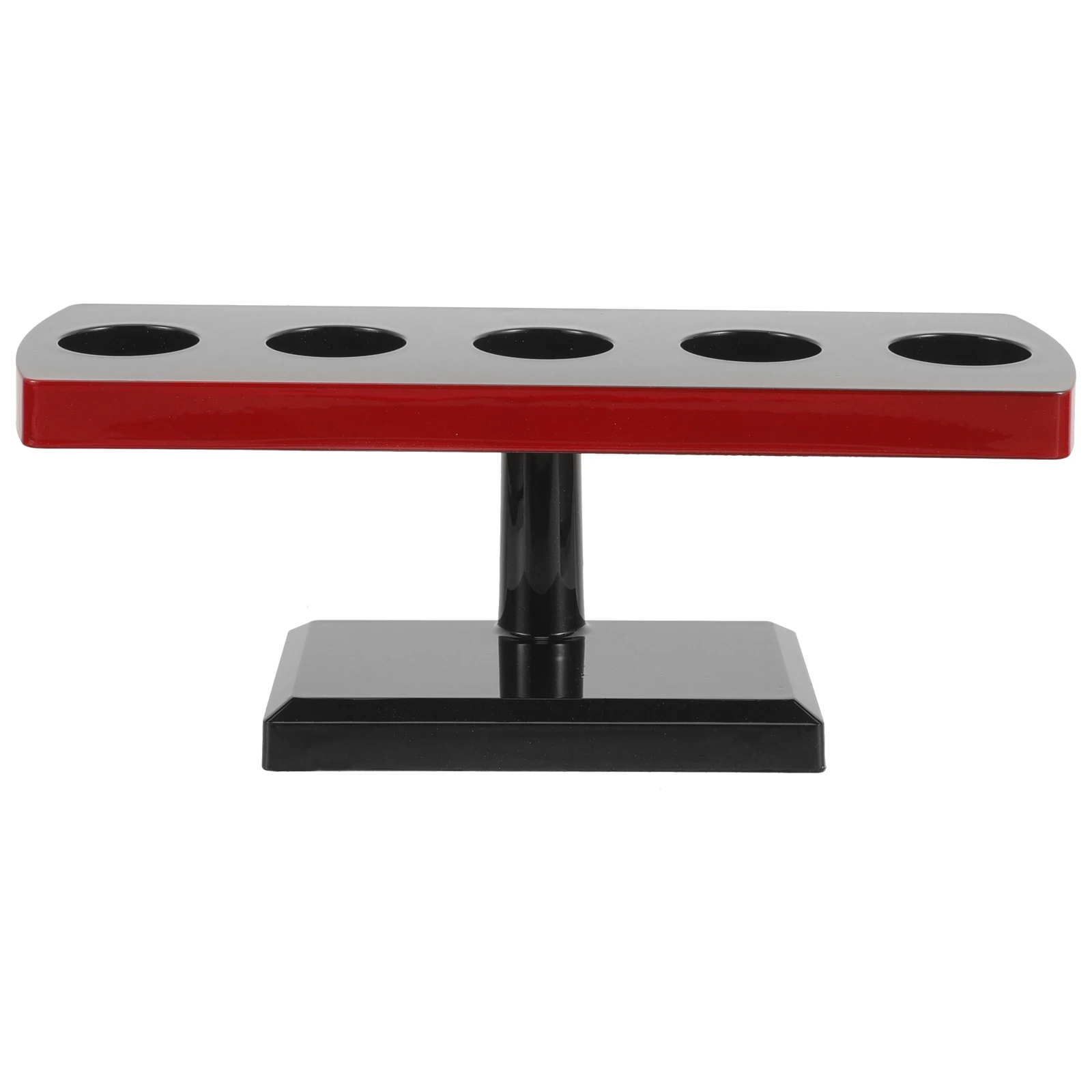 

Sushi Rack Holder Snack Cones Stand Ice Cream Shelf Support Racks Holders Japanese Korean