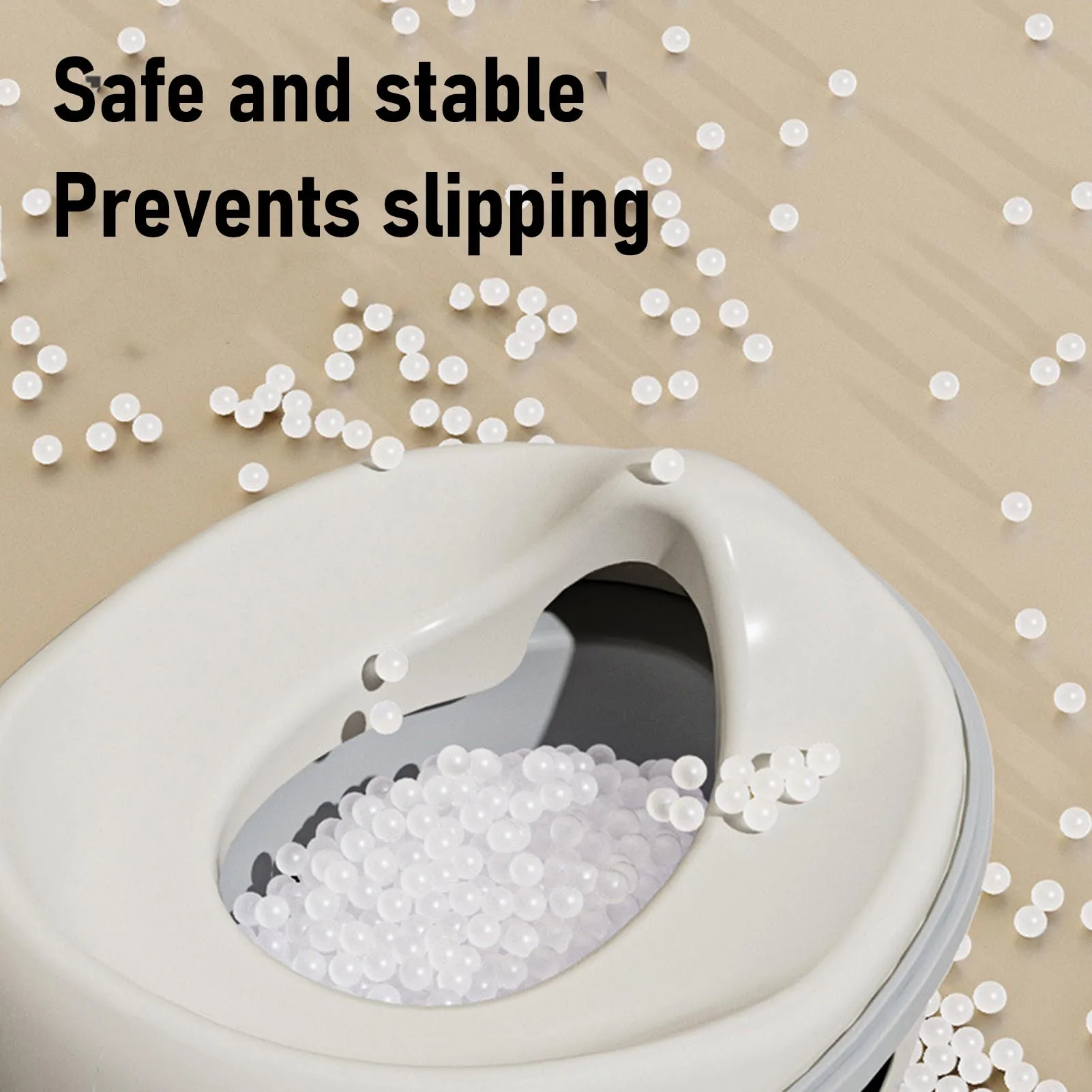 Assento penico cadeira de treinamento do bebê criança potty treinamento toalete 3 em 1 evitar derrubar cadeira penico do bebê fácil limpeza para crianças