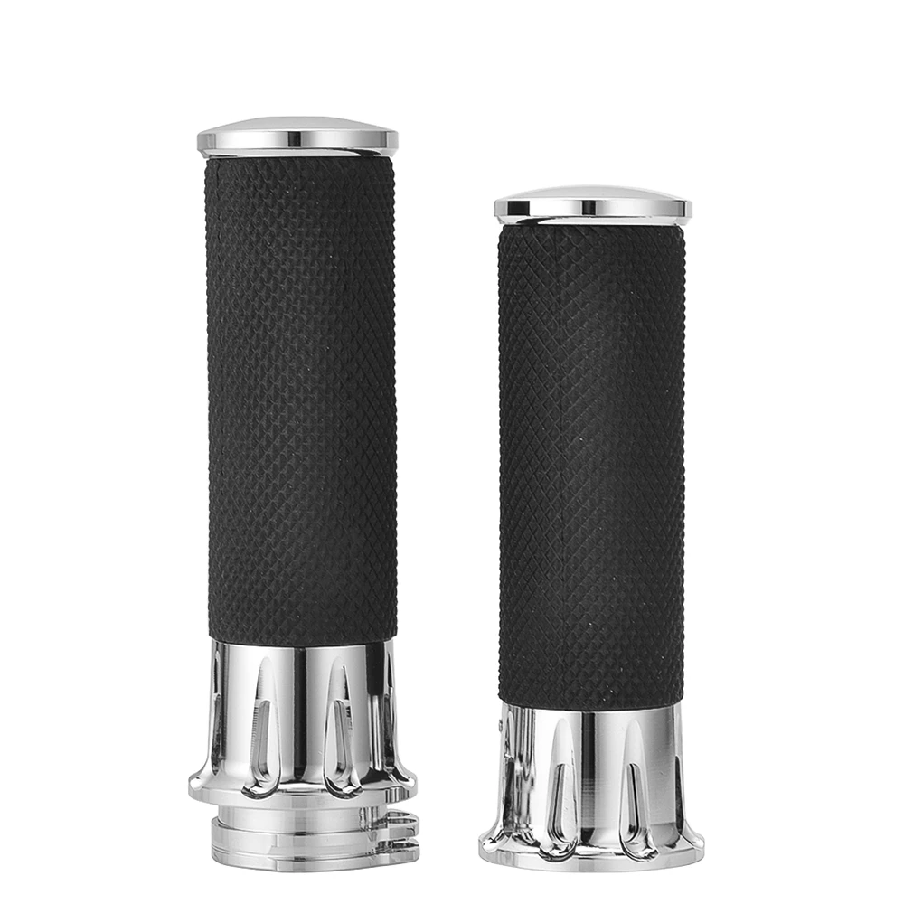 Motorcycle Handlebar 1\