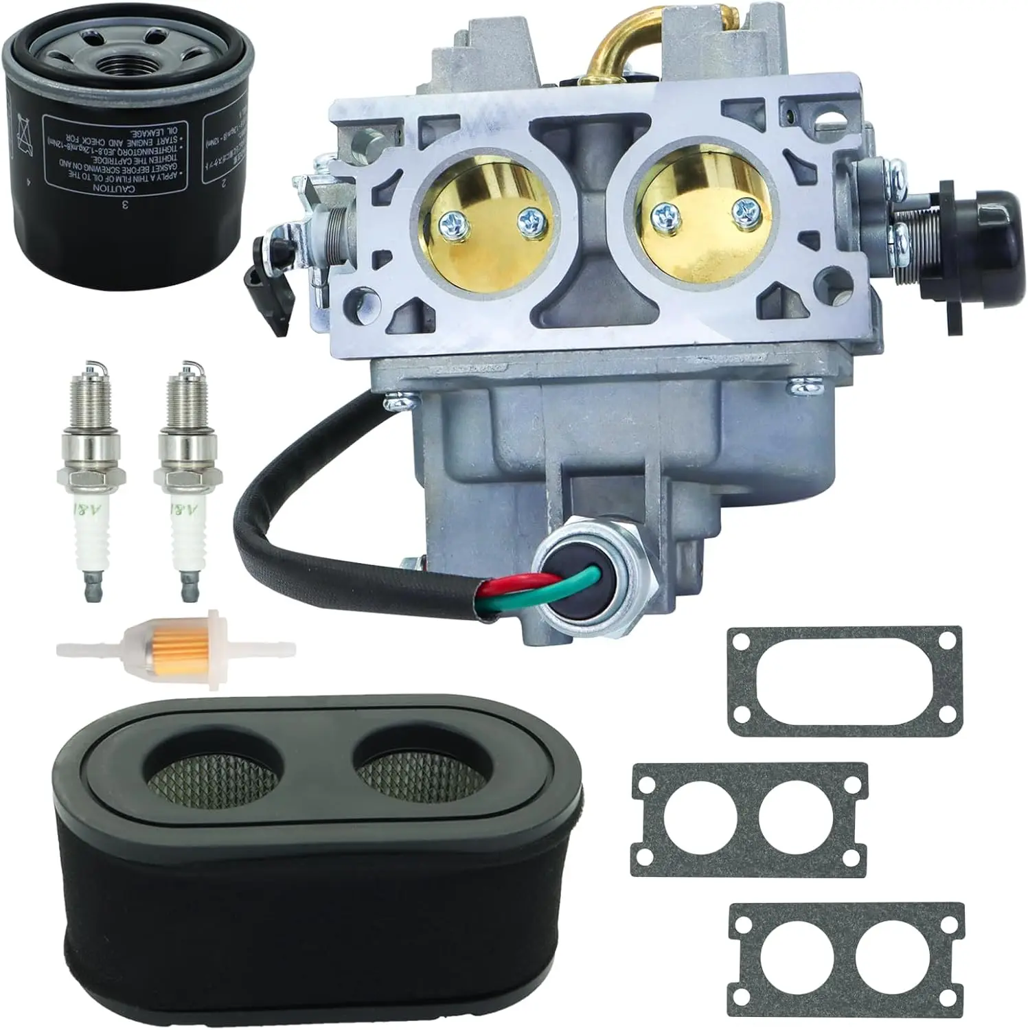 Carburetor 136-7860 136-7842 136-7840 127-9289 for Toro Timecutter SW4200 SW5000 SW5425 SS4250 SS5000 SS54