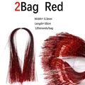 2pack Red