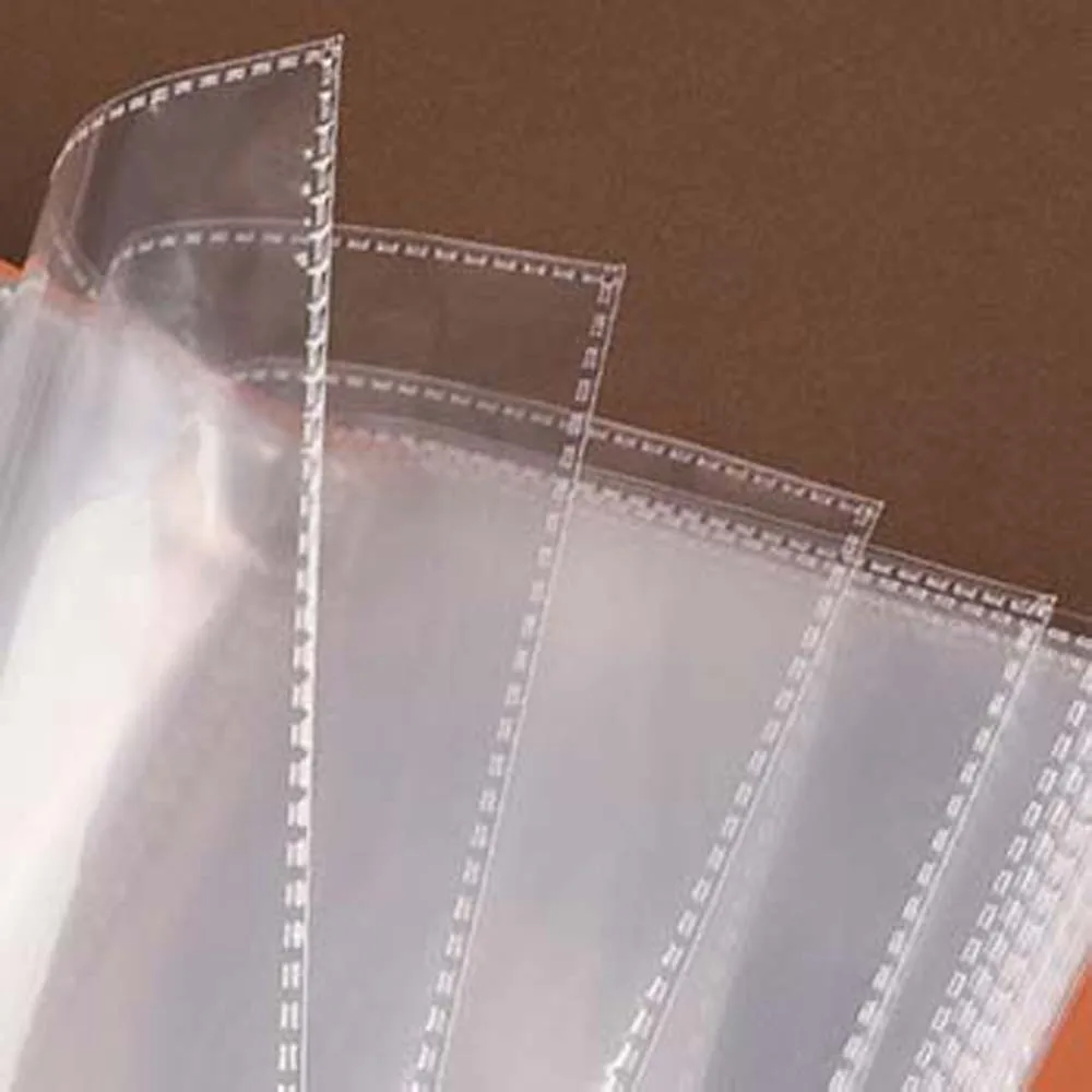 مع قفل بكلمة مرور توفير المال الموثق محفظة تخزين تقليد التمساح بولي Leather الجلود الميزانية الموثق مع قفل 50 ورقة