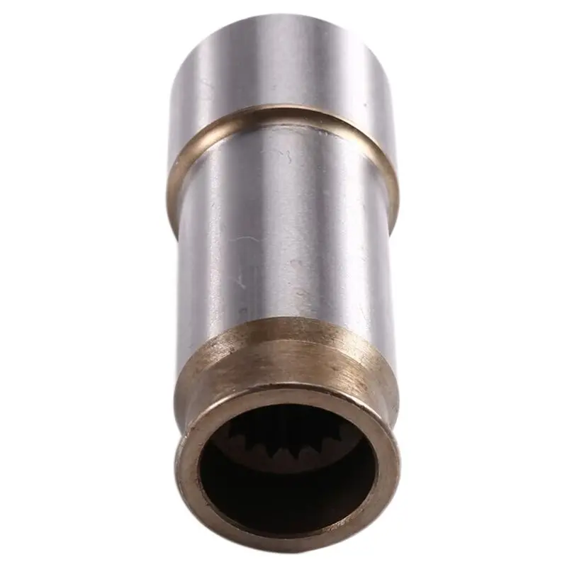 Drive Shaft Sleeve For Motorboat For BRP Sea-Doo Spark TRIXX 900 420947573 Output Shaft Replacement Part