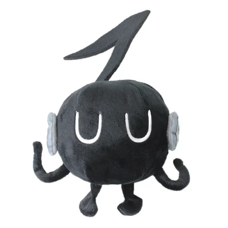 Battle for Dream Island BFDI Plush Toy Caroon Doll Soft Stuffed Figure Marker Pen Fries Bottle Nail Pie Boy Girls Birthday Gifts image 3