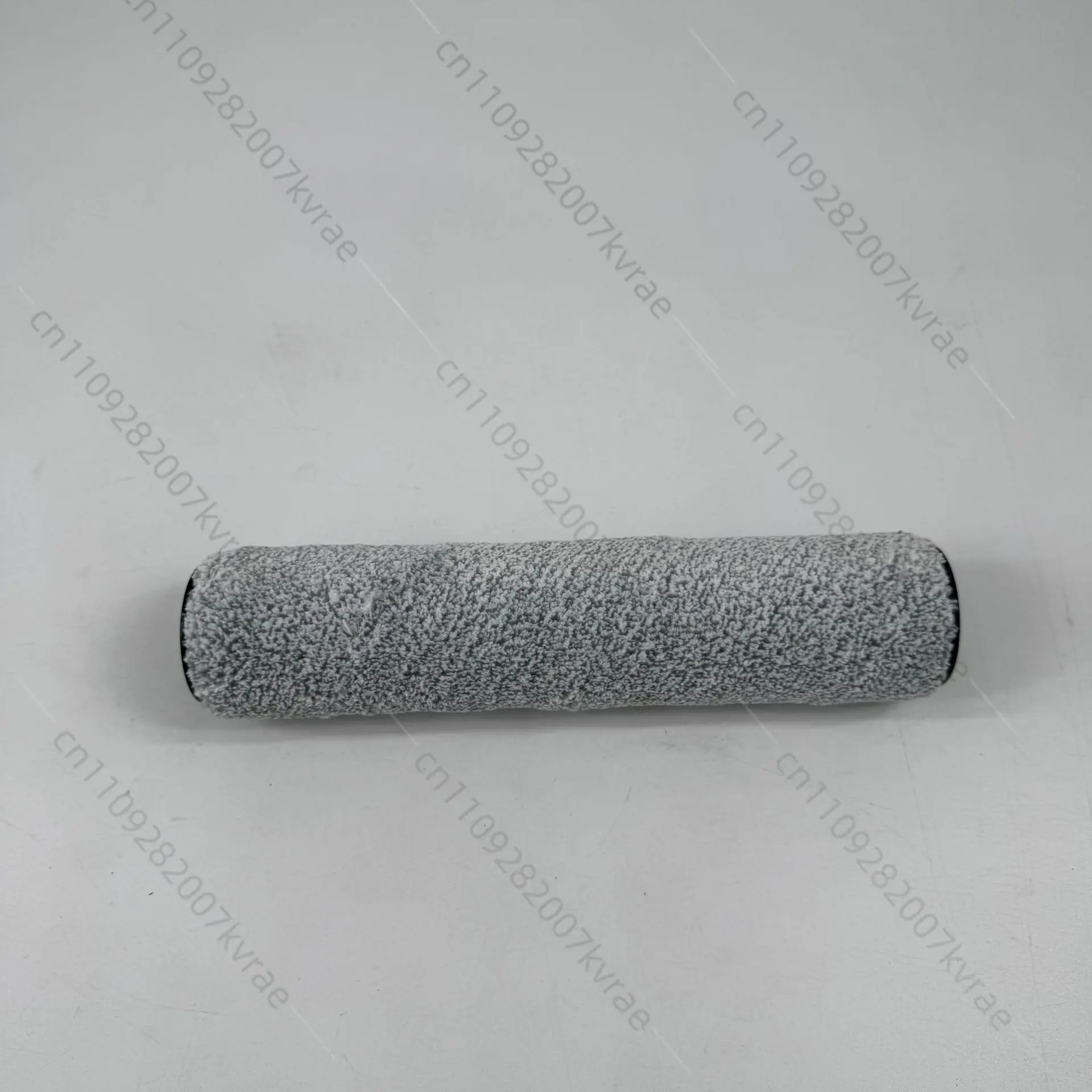 w13-washing-machine-main-brush-roller-brush-cover-assembly-cover-cover-handle