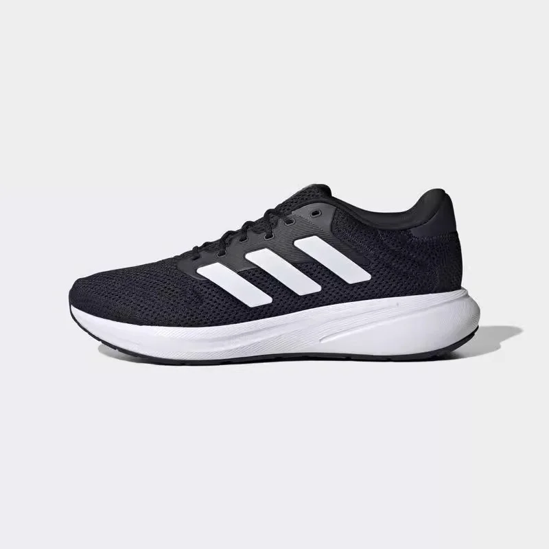 Мужская и женская обувь Adidas Game Spec 2, теннисные кроссовки, новые низкие кроссовки для фитнеса, удобная уличная повседневная обувь, обязательный стиль для пар, Ih6100