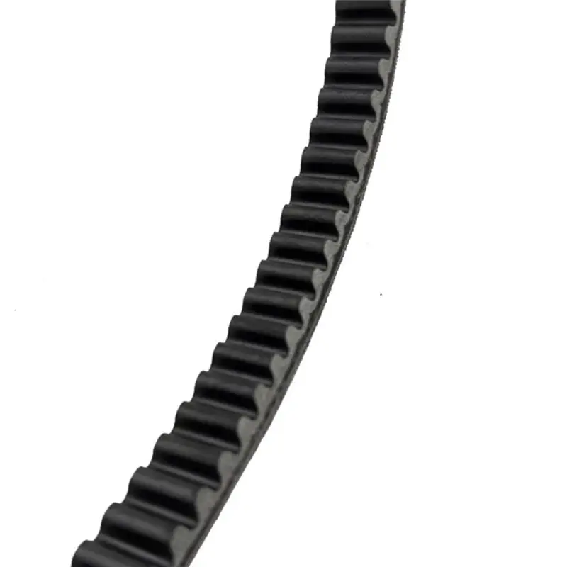 Best-Selling Motorcycle Drive Belt 23100-LFA7-E0A 23100-LFA7-E00-M2 For Kymco Downtown 125 Motorcycle Accessories Replacement Pa