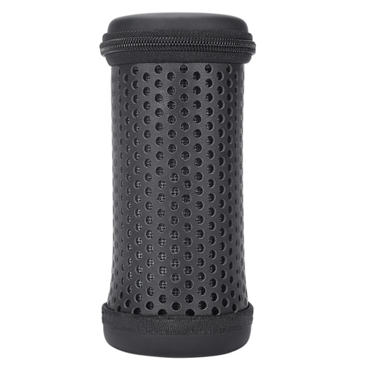 Чехол POP-lFor/Flip 5, портативная дорожная сумка для хранения Bluetooth-динамика Flip 5, прочный и