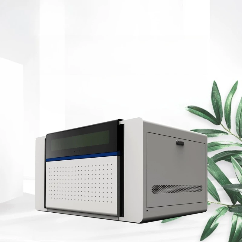 

4060 laser engraving machine acrylic advertising fabric fur handicraft wood board non-metal automatic cutting machine