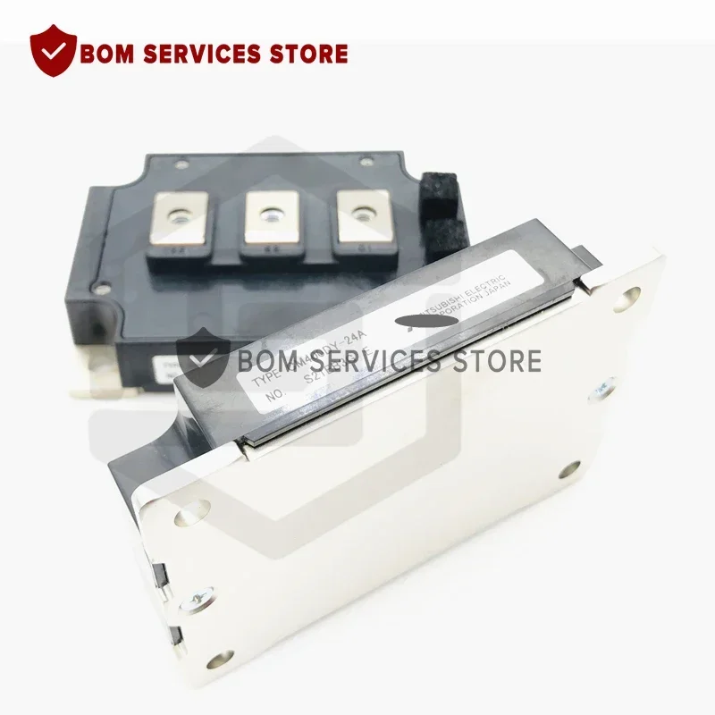 

CM400DY-24A CM600DY-24A БЕСПЛАТНАЯ ДОСТАВКА ОРИГИНАЛЬНОГО МОДУЛЯ IGBT