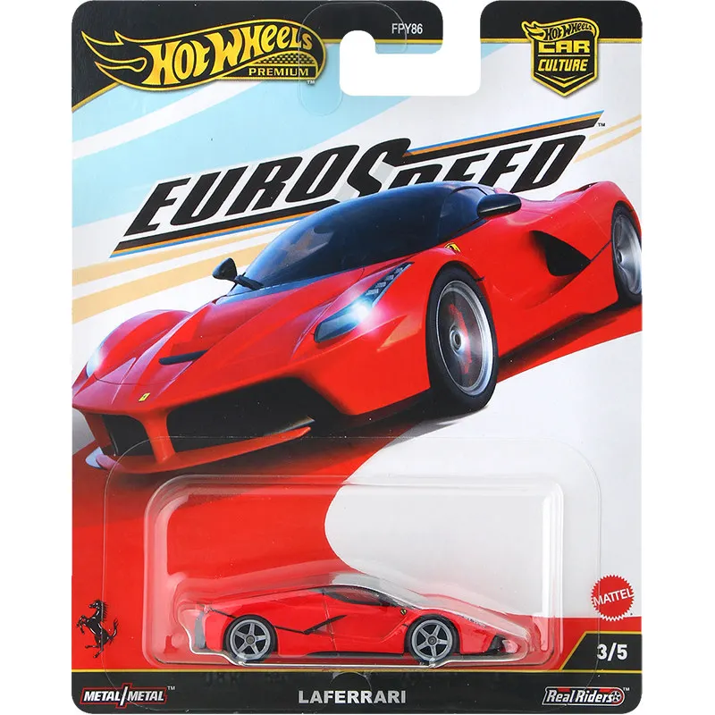 hot-wheels-premium-car-culture-euro-speed-bugatti-bolide-aston-martin-vantage-gte-1-64-veiculo-modelo-brinquedo-para-meninos-presente