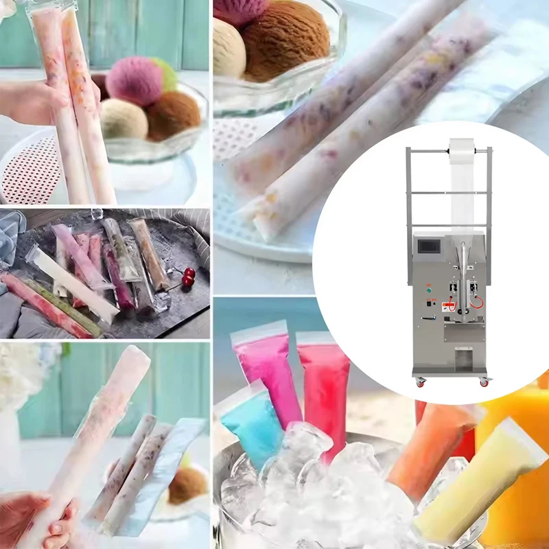 Including Tariffs S… - image