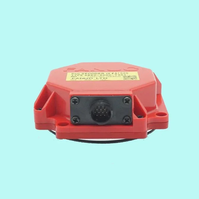 جهاز تشفير تزايدي عالي الجودة وسريع التسليم 100% جديد تمامًا للبيع