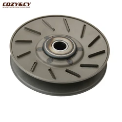 Xciting 250 Torque Driver For Kymco Xciting250i 300i Agility 300 X-Town 300cc KXR250 Mxu250 Maxxer250 23220-LDB2-E00 Scooter