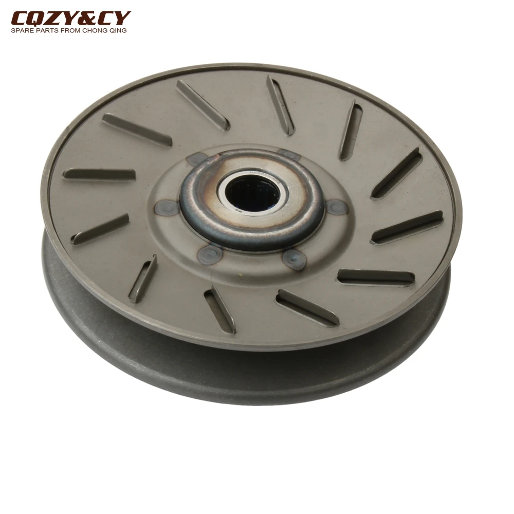 Wkrętak dynamometryczny Xciting 250 do skuterów Kymco Xciting250i 300i Agility 300 X-Town 300cc KXR250 Mxu250 Maxxer250 23220-LDB2-E00