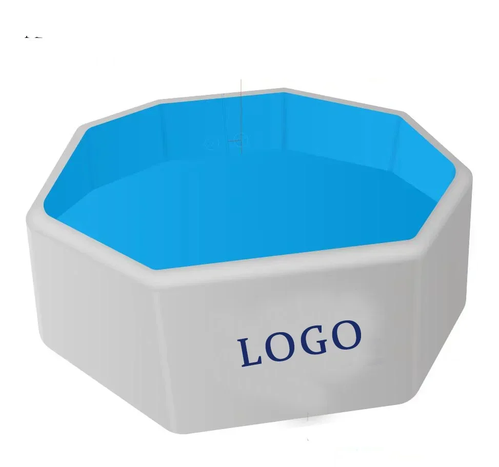 Pool Reliable Performance High Quality Stable Structure Easy Assembly All Weather Use Long Lasting Durable Build Waterproof