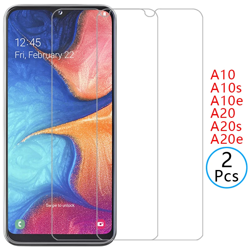 Tempered Glass For …