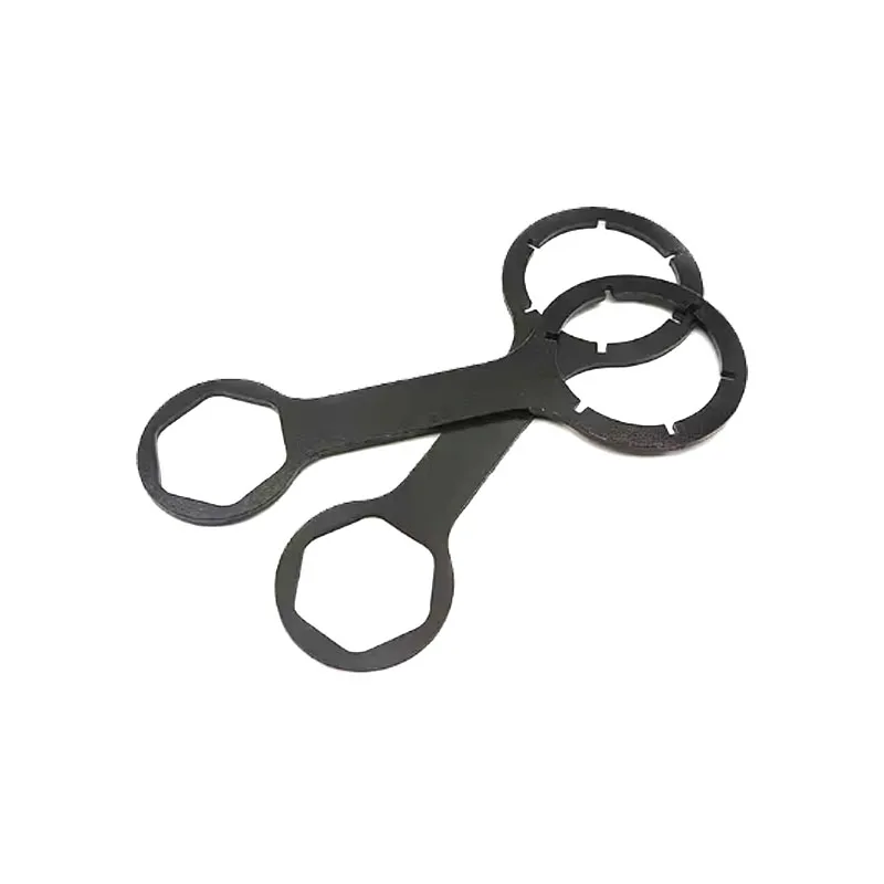 

Фильтрующий элемент, насос мочевины, датчик уровня жидкости, фильтрующий ключ