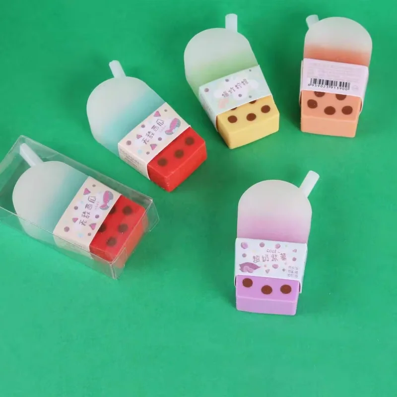 32pcs-lot-creative-milk-tea-eraser-cute-writing-drawing-pencil-erasers-stationery-gifts-school-supplies