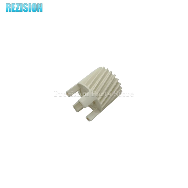 AB01-5035 AB01-2232 engranaje impulsor para Ricoh MP 2554 3054 3055 4054 5054 6054 6055 piezas de copiadora de engranaje impulsor del fusor AB01-2231 D202-1176