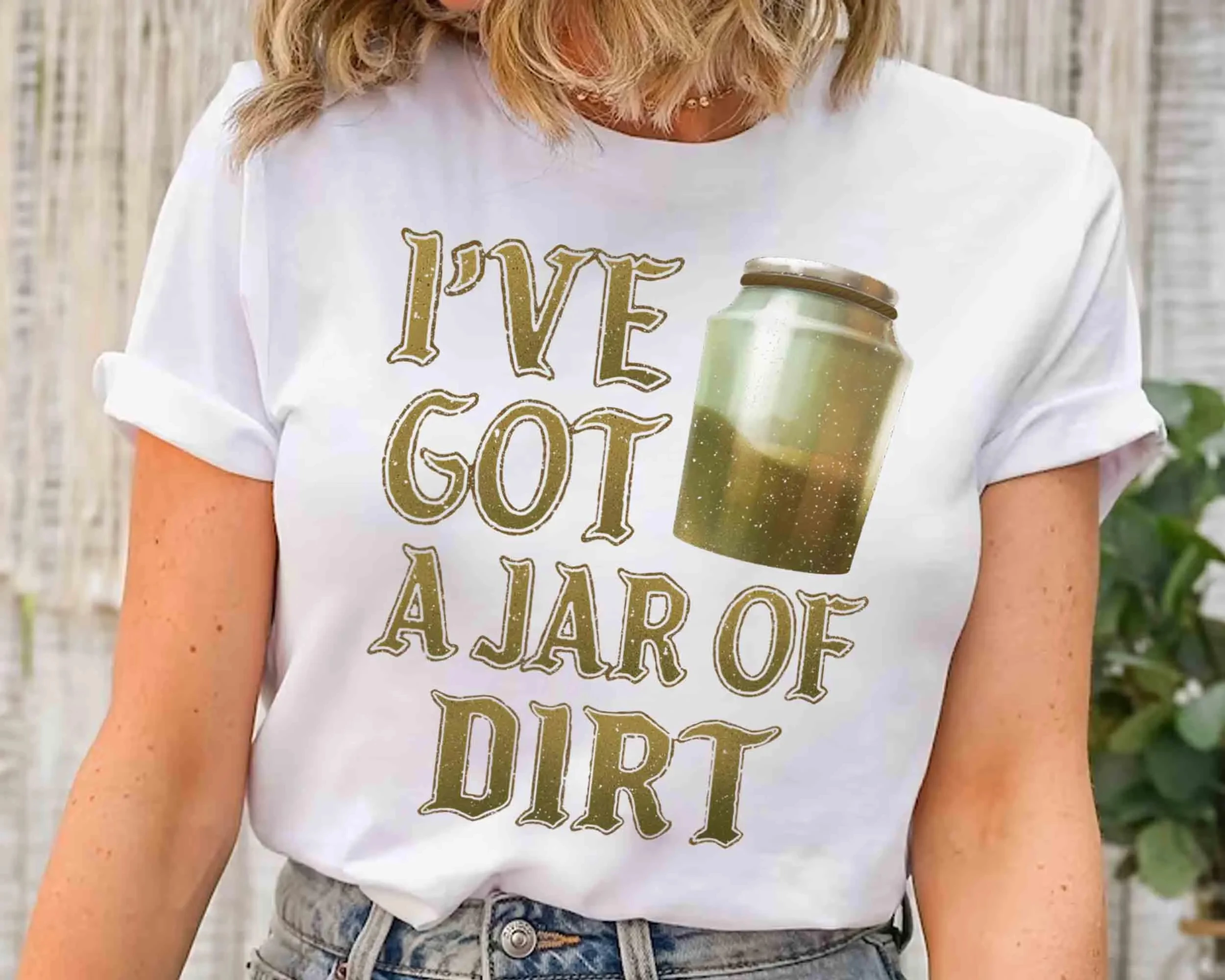 Disney Pirates Of T…