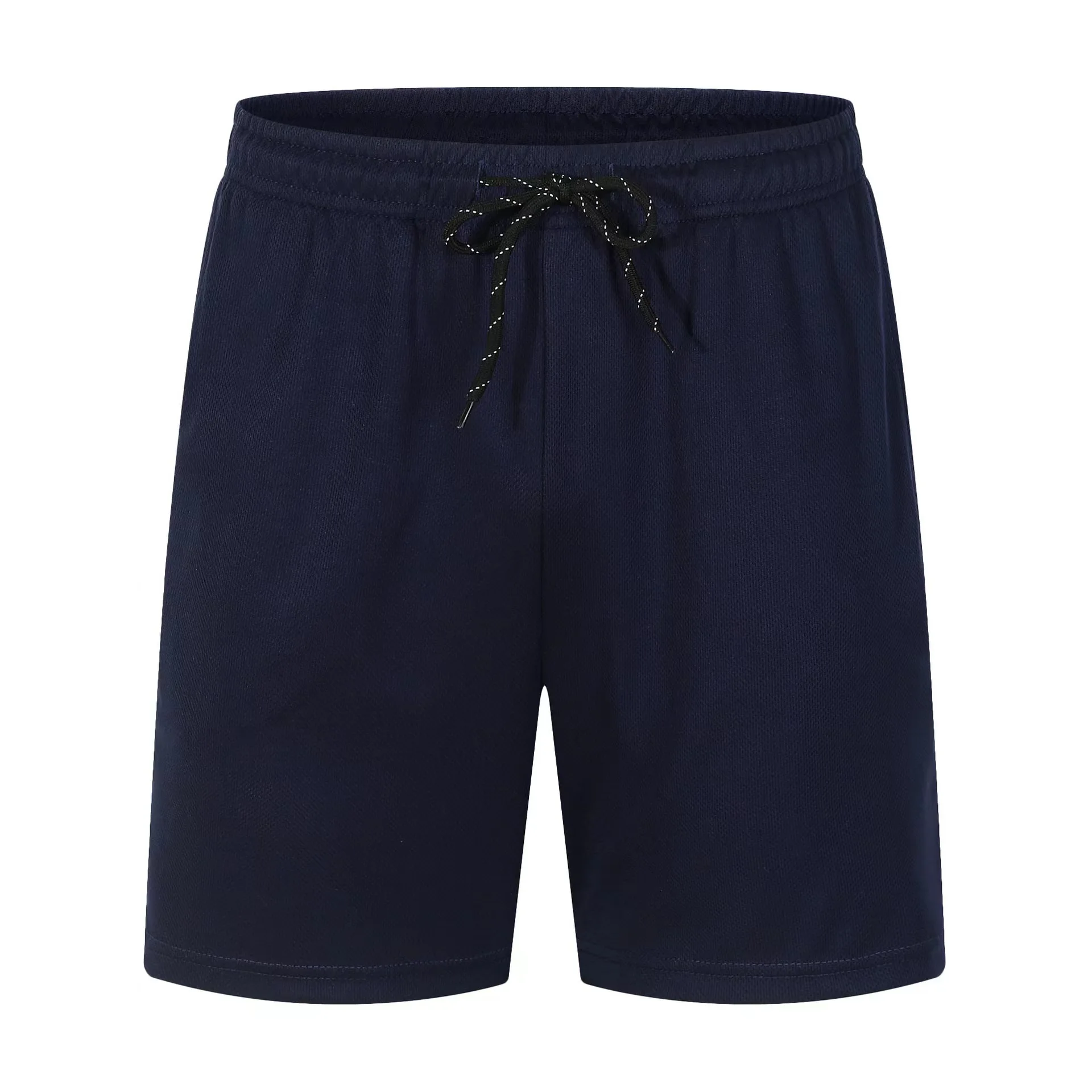 Calçoes de Praia de secagem rápida masculino, ginásio, corrida, Moda, estampado, Mala de natão, masculino, Casual, Movimento,