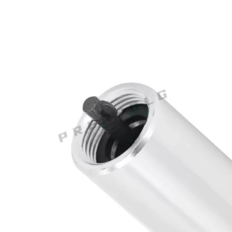 Sensor de velocidad del velocímetro para Jiangling Shunda Hyatt 380020006