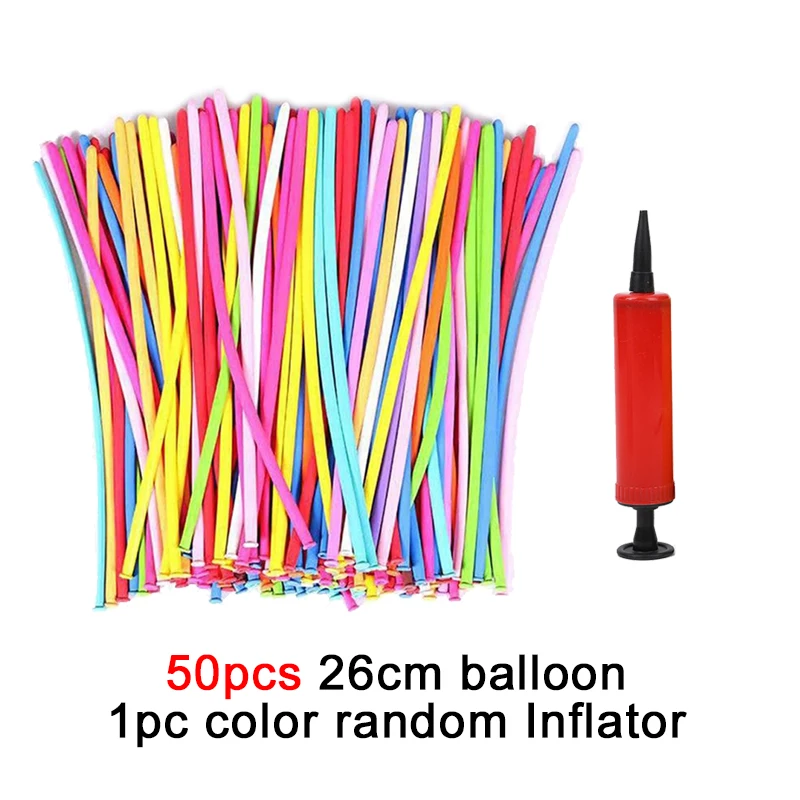 397909_4 397909_4