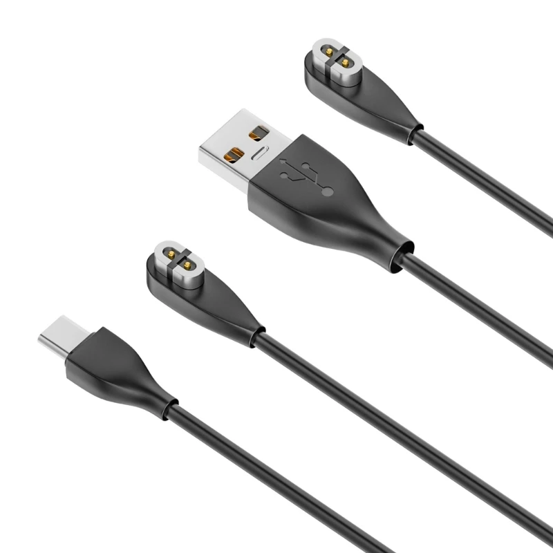 наушники aftershokz