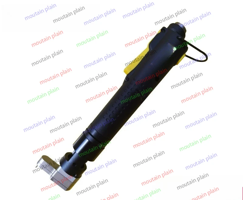 

Electric screwdriver mini 1 mobile phone computer and other instruments