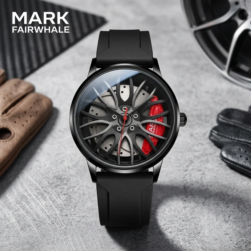 montre-bracelet-a-quartz-pour-homme-mark-fairwhale-cadran-en-forme-de-jante-de-voiture-bracelet-en-silicone-etanche-montre-de-sport-tendance-reloj-hombre