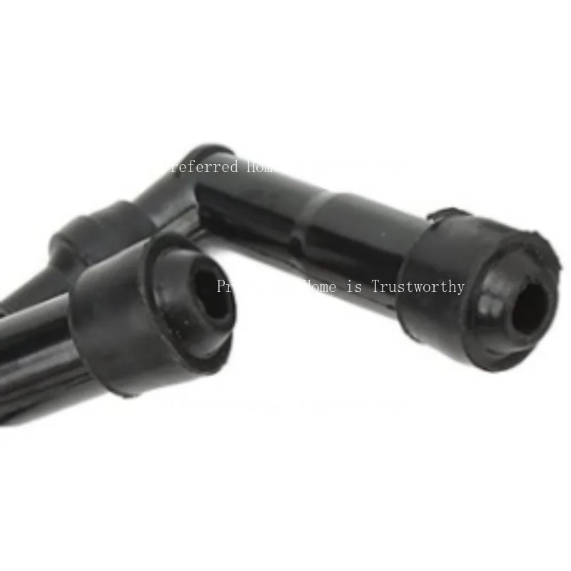 

Подходит для высоковольтного блока 30530-447-003, катушка зажигания CB250N CB250NA CB250NB